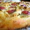 Focaccia