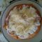 Lángos