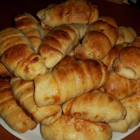 camembertes virslis kiflik