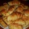 camembertes virslis kiflik