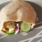 Pita