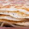 Orosz blini (palacsinta)