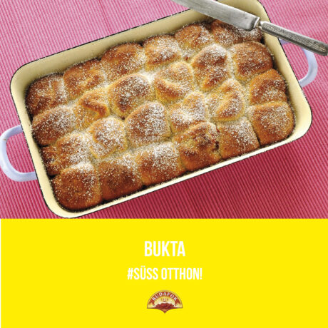 Bukta