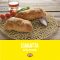 Ciabatta