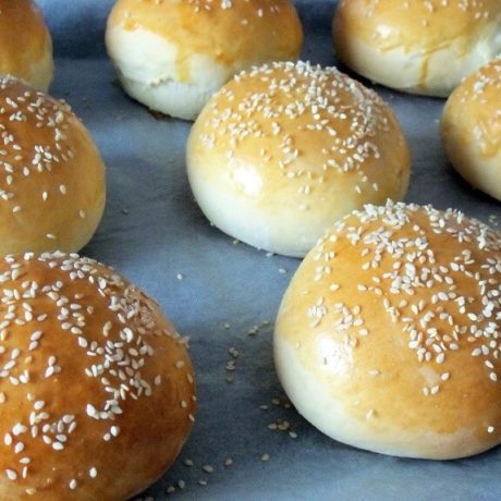 Hamburger puffancs