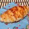 Croissant gluténmentesen