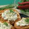 Lángos