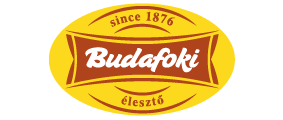 Budafoki élesztő
