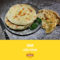 Naan