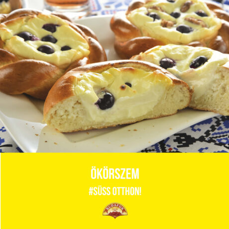 Ökörszem