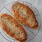 Pizzás stangli