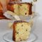 Panettone (Olasz karácsonyi kuglóf)