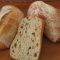 Ciabatta
