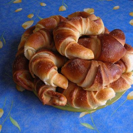Pincekifli