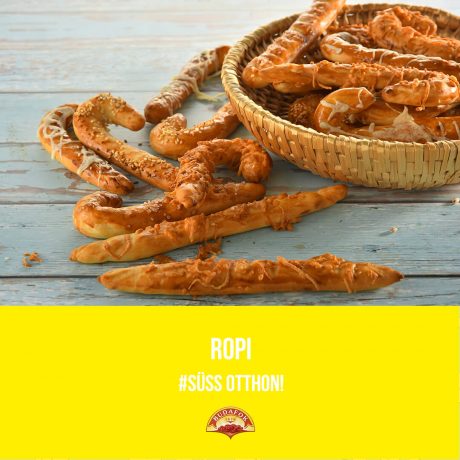 Ropi