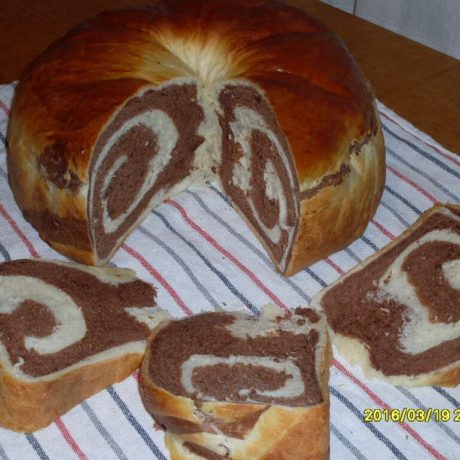 Kalács