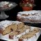 Stollen (Drezdai kalács)