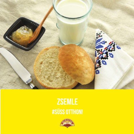 Zsemle