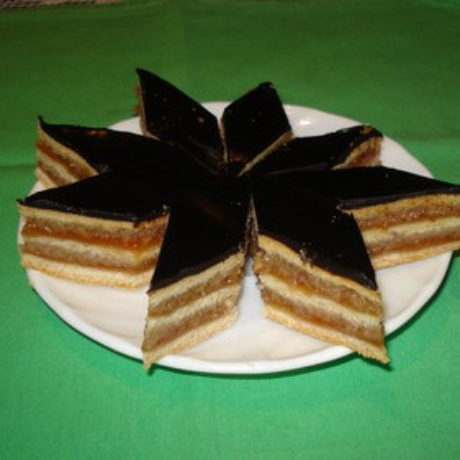 Zserbó