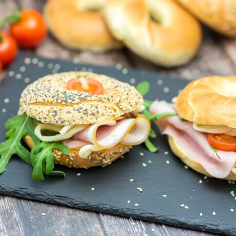 Bagel