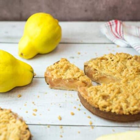 Birsalmás pite