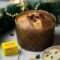 Panettone